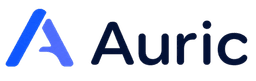 Auric